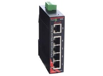 SL-5ES-2SC