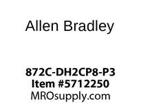 872C-DH2CP8-P3