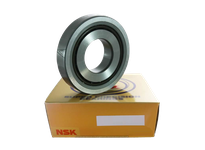 50TAC100BSUC10PN7B
