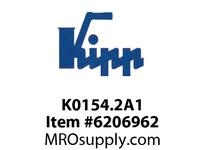 K0154.2A1