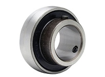SB206 17KP8G5