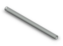TU0604C-153