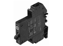 1492-GS1G015