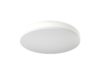 CRVFAS-14R-20-9CCT-UNVT-W