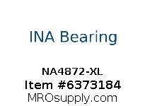 NA4872-XL