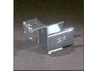 CN11