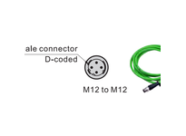 C-M12PN100