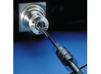 TMSC-5