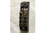 CDN-IOM-88-0036