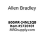 800MR-24NL2QB