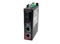 SLX-5EG-1