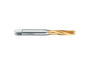 52835-01T