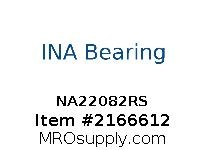 NA22082RS