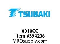 8018CC