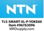TLS-SMART-XL-P-YOKE60