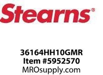 36164HH10GMR