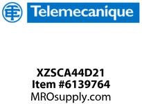 XZSCA44D21