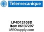 LP4D1210BD