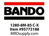 1280-8M-85 C-X