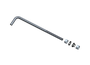 BOLT4/11