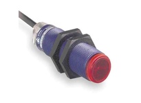 XUB5APANL2