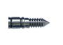 90124-000