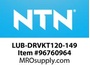 LUB-DRVKT120-149