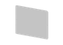 SCE-72P60F1