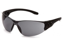 SB9520ST