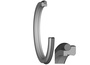 AD60-230X238.8X6