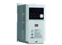 LSLV0004M100-1EOFNA