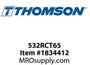 532RCT65