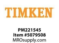 PM221545