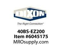 40BS-EZ200