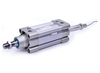 SAI80X80G