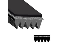 330J5