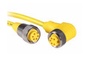 RKM30-5M