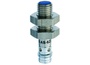 DW-AS-624-M8-123