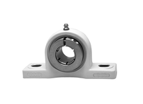 UEPPL207-20MZ20CEW