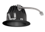 NDLED6RD-80N-B-B