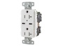 USB20C5W