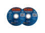 CWBLU06ABX
