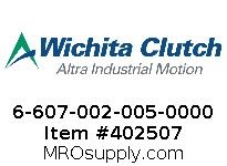6-607-002-005-0000