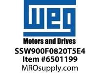 SSW900F0820T5E4