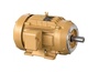 CEM4310T