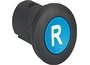 800FP-R611