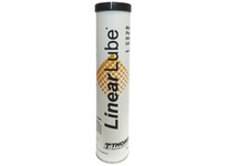 LINEARLUBE
