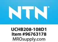 UCHB208-108D1