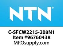 C-SFCW2215-208N1