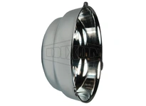 BS-05-R100-200